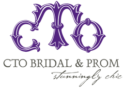 New 2018 CTO LOGO.png